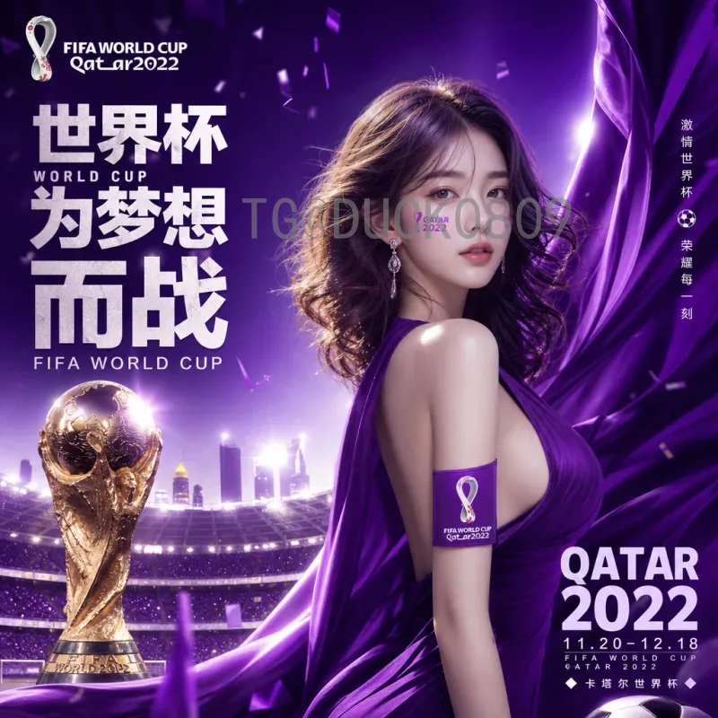 完整2026年国际足联世界杯举办城市一览：北美三国的足球盛宴