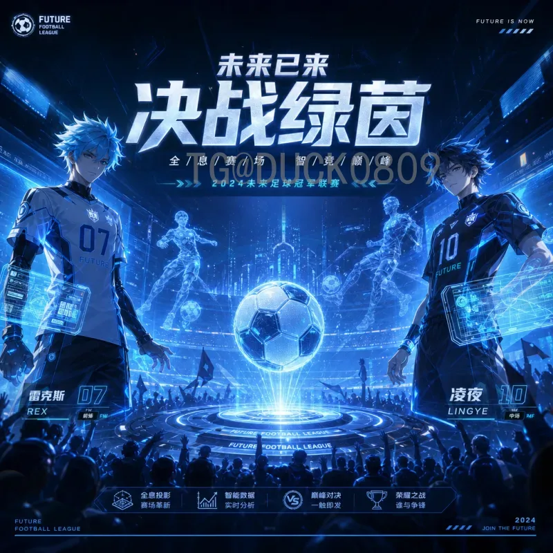 2026年美加墨世界杯开幕式直播平台官方确认与观赛指南
