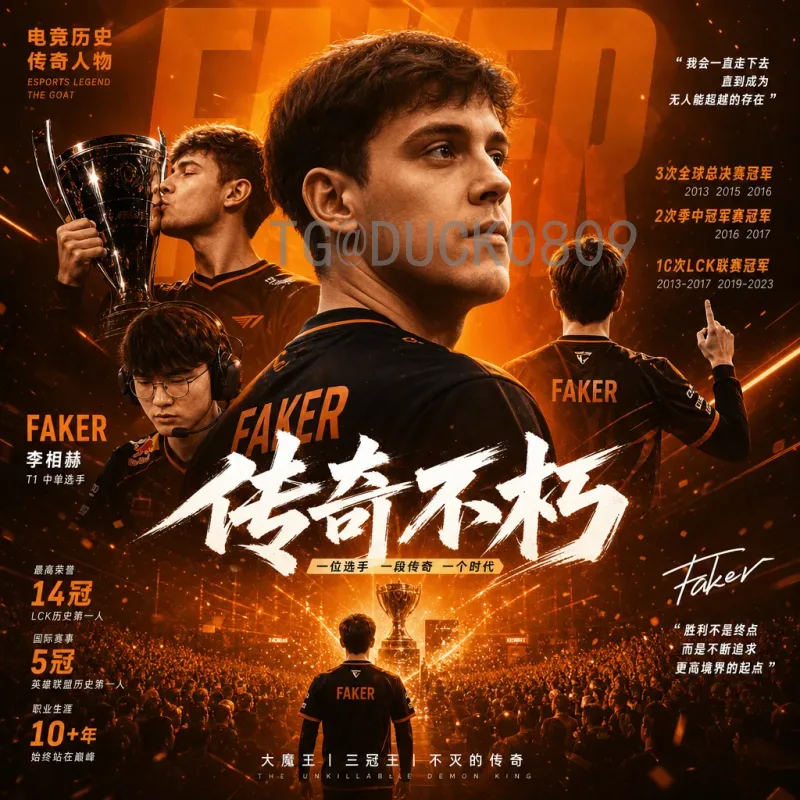 深度解析2026美加墨世界杯中北美区名额：扩军红利与竞争格局